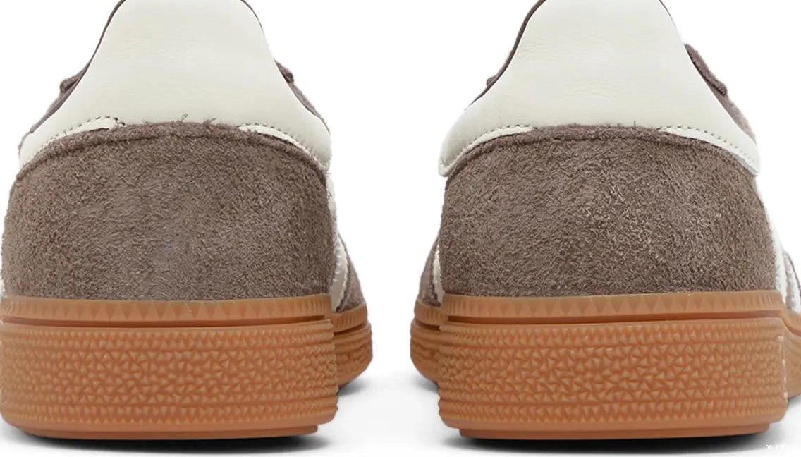 W Gum Spezial Strata Earth Handball adidas 0622